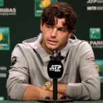 gettyimages-fritz-atp