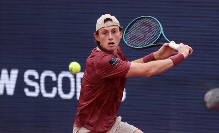 gettyimages-ignacio-buse-BCNOpenBS (1)