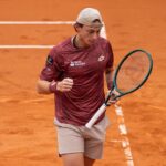gettyimages-ignacio-buse-madrid
