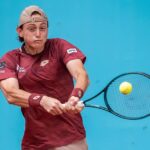 gettyimages-ignacio-buse-mmopen (1)
