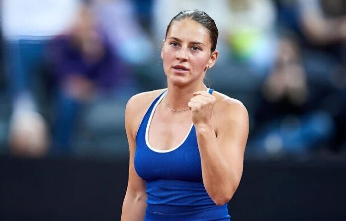 gettyimages-kostyuk-wta-2 (1)