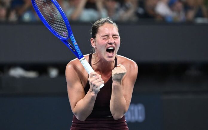 gettyimages-kostyuk-wta