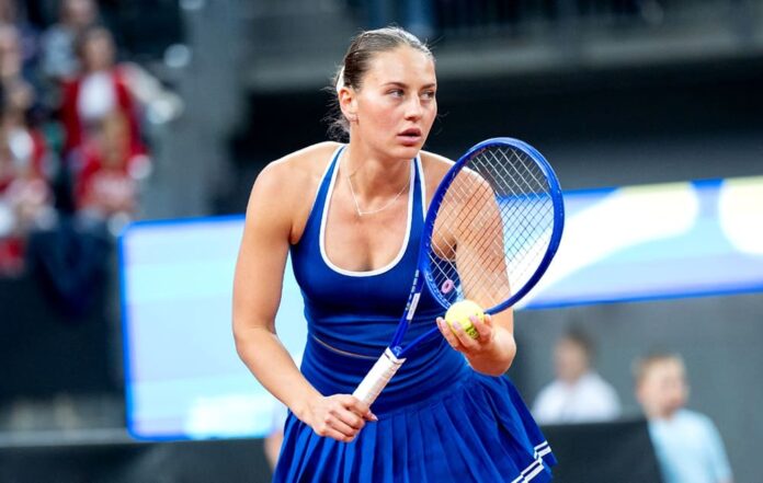 gettyimages-kostyuk-wta-rouen (1)