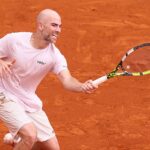 gettyimages-mannarino-atp (1)