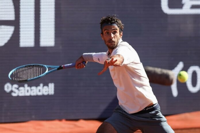 gettyimages-musetti-atp (1)