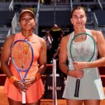 gettyimages-osaka-sabalenka-mmopen (1)