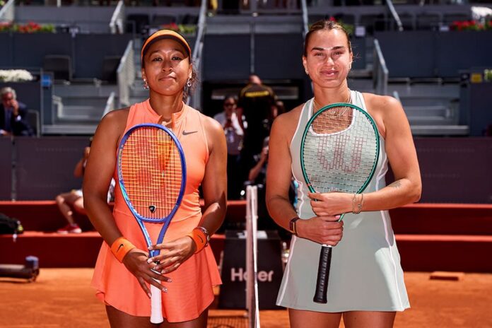 gettyimages-osaka-sabalenka-mmopen (1)