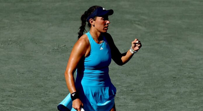 gettyimages-pegula-wta (1)