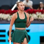 gettyimages-potapova-mmopen (1)