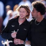 gettyimages-rublev-fils-barcelona (1)