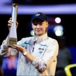 gettyimages-rybakina-champions-wta (1)