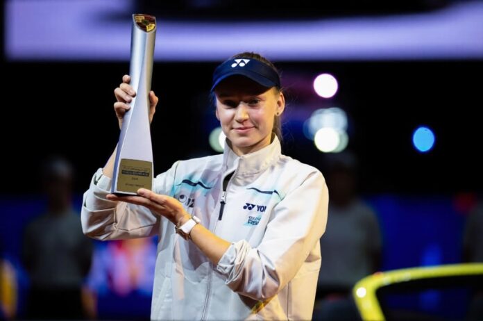 gettyimages-rybakina-champions-wta (1)
