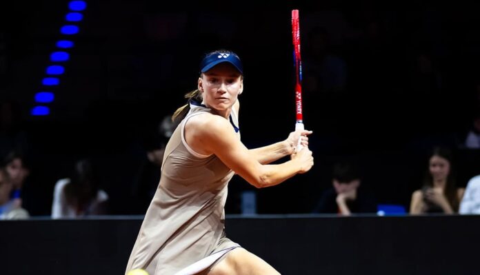 gettyimages-rybakina-wta (1)