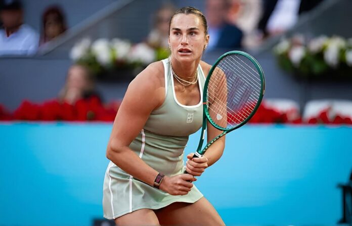 gettyimages-sabalenka-mmopen (1)