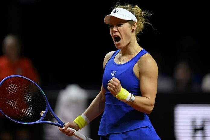 gettyimages-siegemund-wta-2 (1)