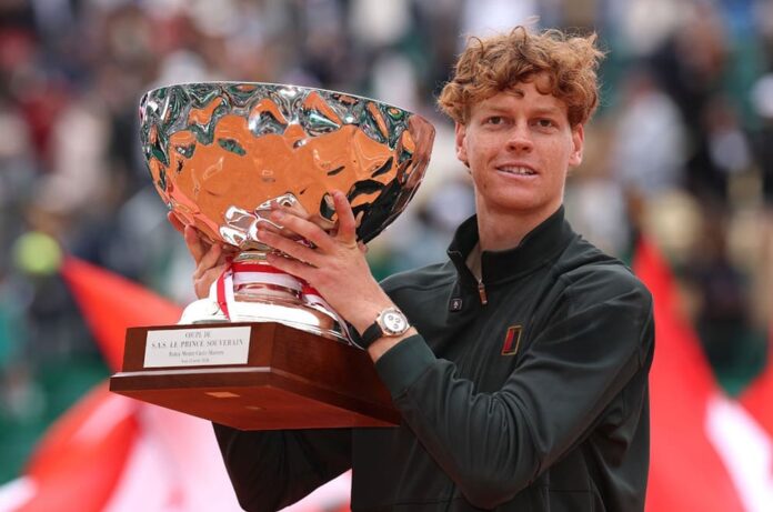 gettyimages-sinner-atp (1)
