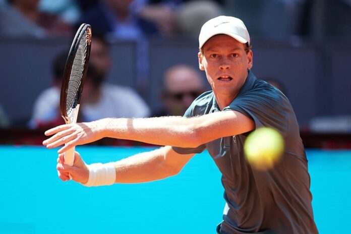 gettyimages-sinner-mmopen-2 (1)