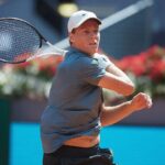 gettyimages-sinner-mmopen-2 (1)