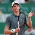 gettyimages-sinner-montecarlo (1)