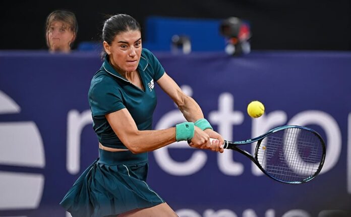 gettyimages-cirstea-wta (1)