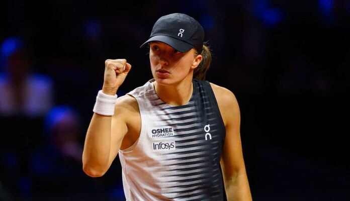 gettyimages-switek-wta