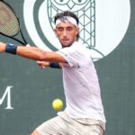 gettyimages-tirante-houston-atp (1)