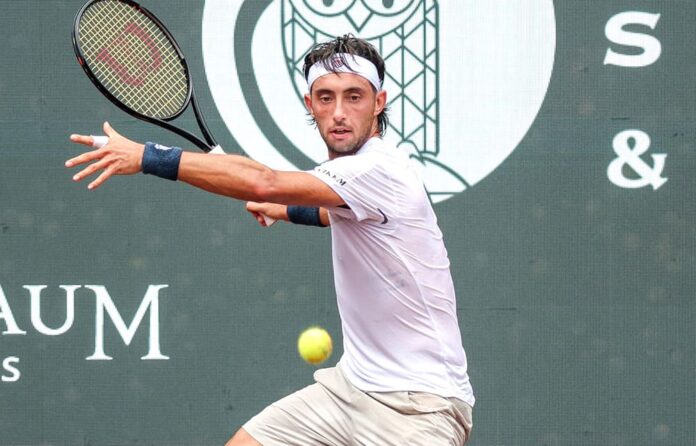 gettyimages-tirante-houston-atp (1)
