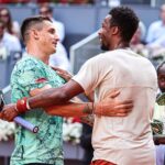 gettyimages-ugo-carabelli-monfils-madrid (1)