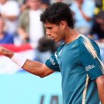 gettyimages-vallejo-mmopen (1)