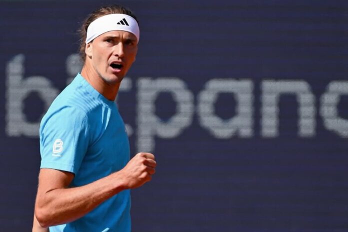 gettyimages-zverev-atp
