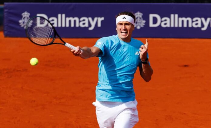 gettyimages-zverev-cerundolo-atp (1)