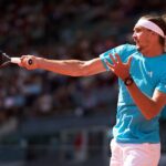 gettyimages-zverev-mmopen (1)