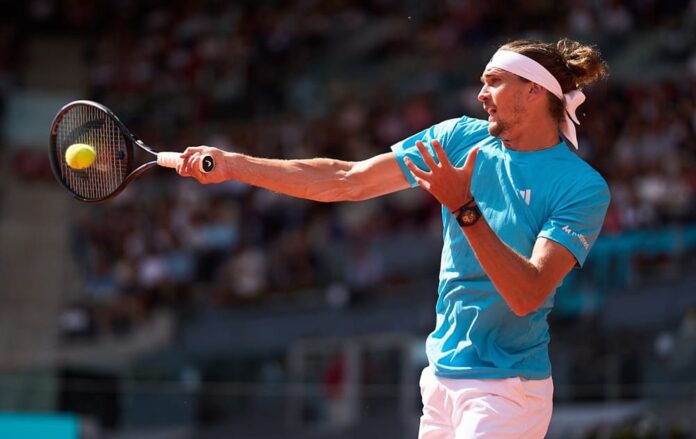 gettyimages-zverev-mmopen (1)