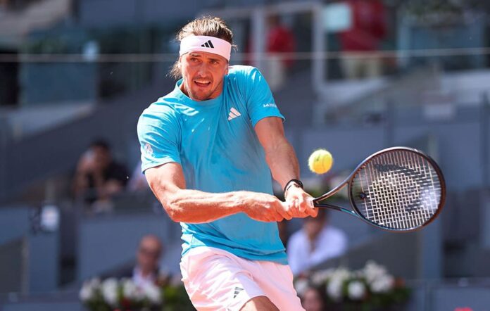gettyimages-zverev-mmopen (1)