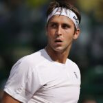 gettyimages_etcheverry-atp (1)