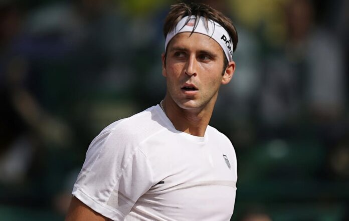 gettyimages_etcheverry-atp (1)
