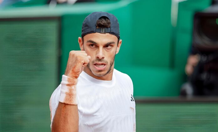 gettyimages_fran_cerundolo_atp (1)