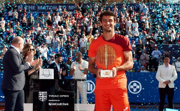 gettyimages_navone_bucarest_atp (1) (1)