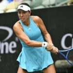 gettyimages_pegula_charleston_wta (1)