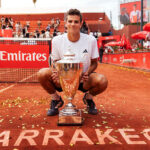gettyimages_rafael_jodar_atp