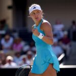 gettyimages_starodubtseva_charleston_wta (1)