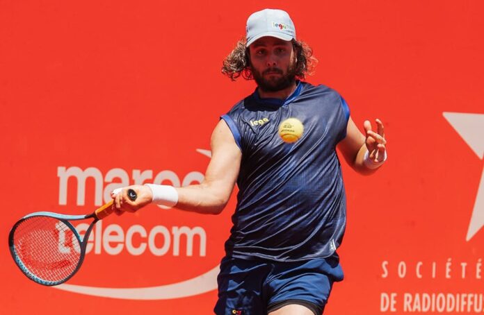 gettyimages_turgelliti_GPH2_atp (1)