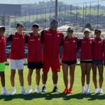 team_peru_rs_2 (1)