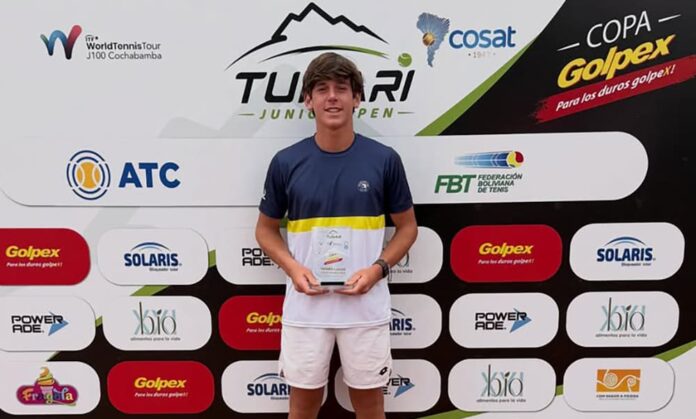 Alessandro-Rubini-Campeon (1)