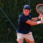 Alessandro_Rubini_DGW (1)