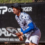 Arklon-HDP-AAT-Challenger-Cordoba (1)
