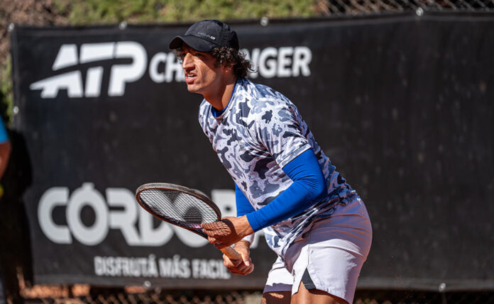 Arklon-HDP-AAT-Challenger-Cordoba (1)