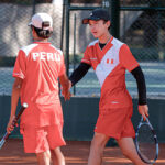 Boys-PER-Sudamericano-Sub-14 (1)