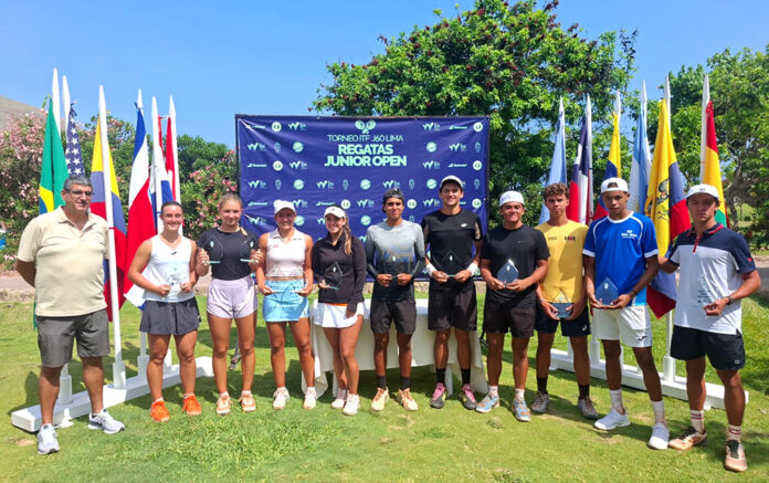 CRL-Campeones-finalistas-ITF-J60 (1)
