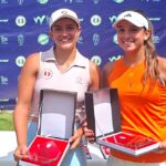 Campeonas-Dobles-Damas-ITF-J60 (1)